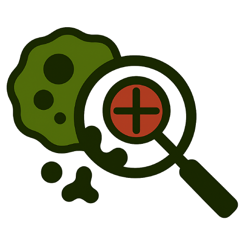 Mold Inspection & Testing Services | Mohobusters